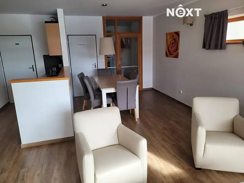 Prodej bytu 3+kk 80 m², Lipno nad Vltavou – náhled fotky 2