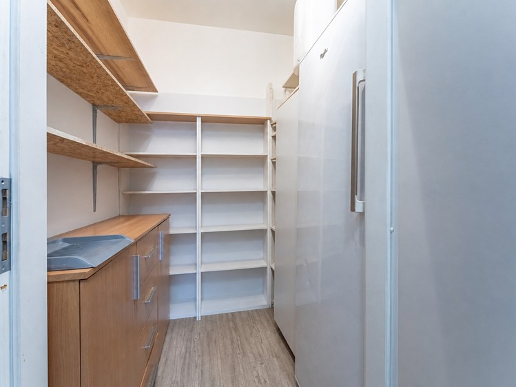 Wohnung 3+1 zum Kauf, 72 m² (17 von 43)