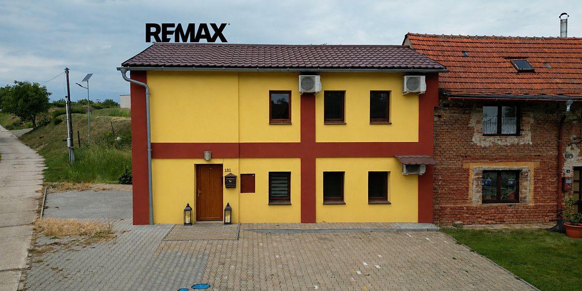 Prodej rodinného domu 145 m², pozemek 342 m² – fotografie 3