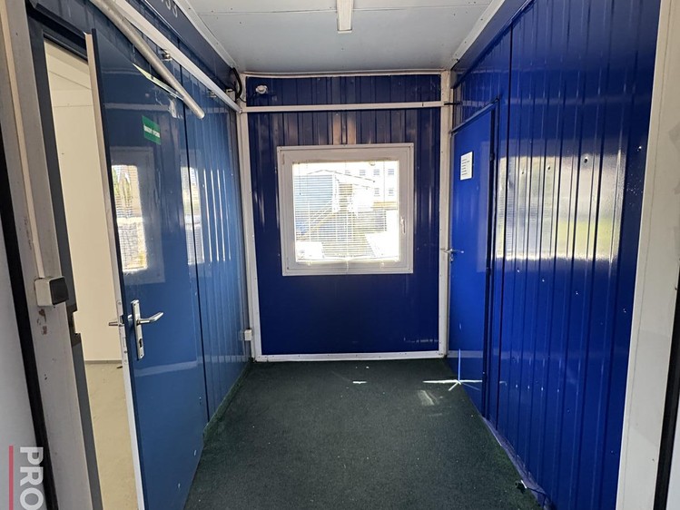 Prodej komerčního prostoru, 15 m² (9 z 26)
