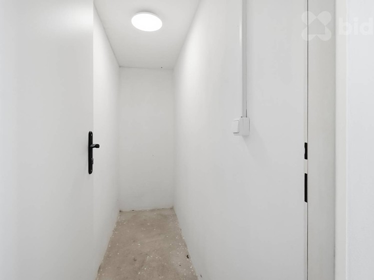 Квартира 2+kk на продаж, 82 м² (20 з 26)