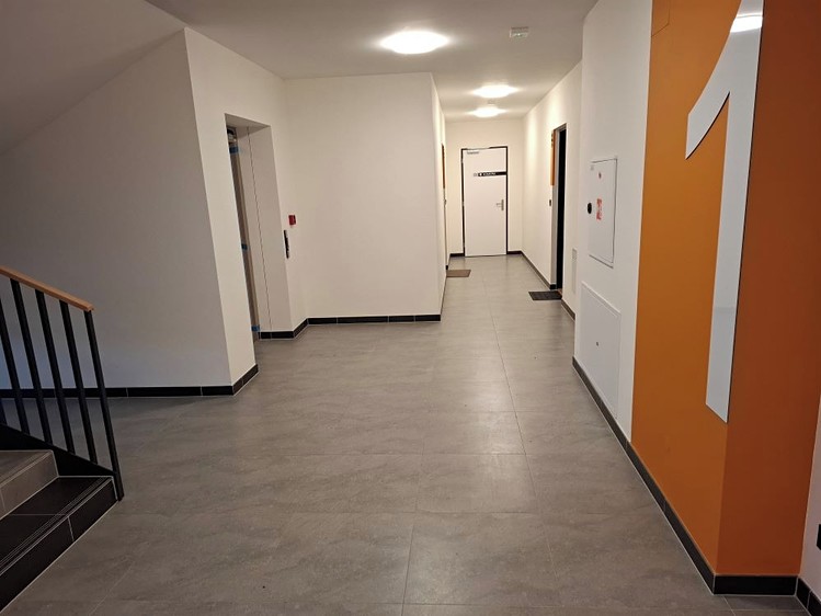 Квартира 3+1 на продаж, 80 м² (41 з 56)