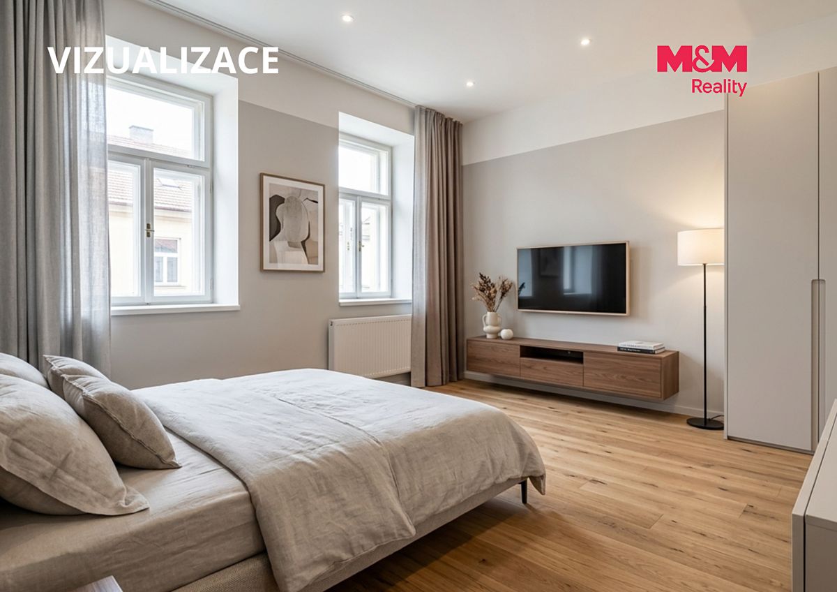 Prodej rodinného domu 116 m², pozemek 185 m² – fotografie 3