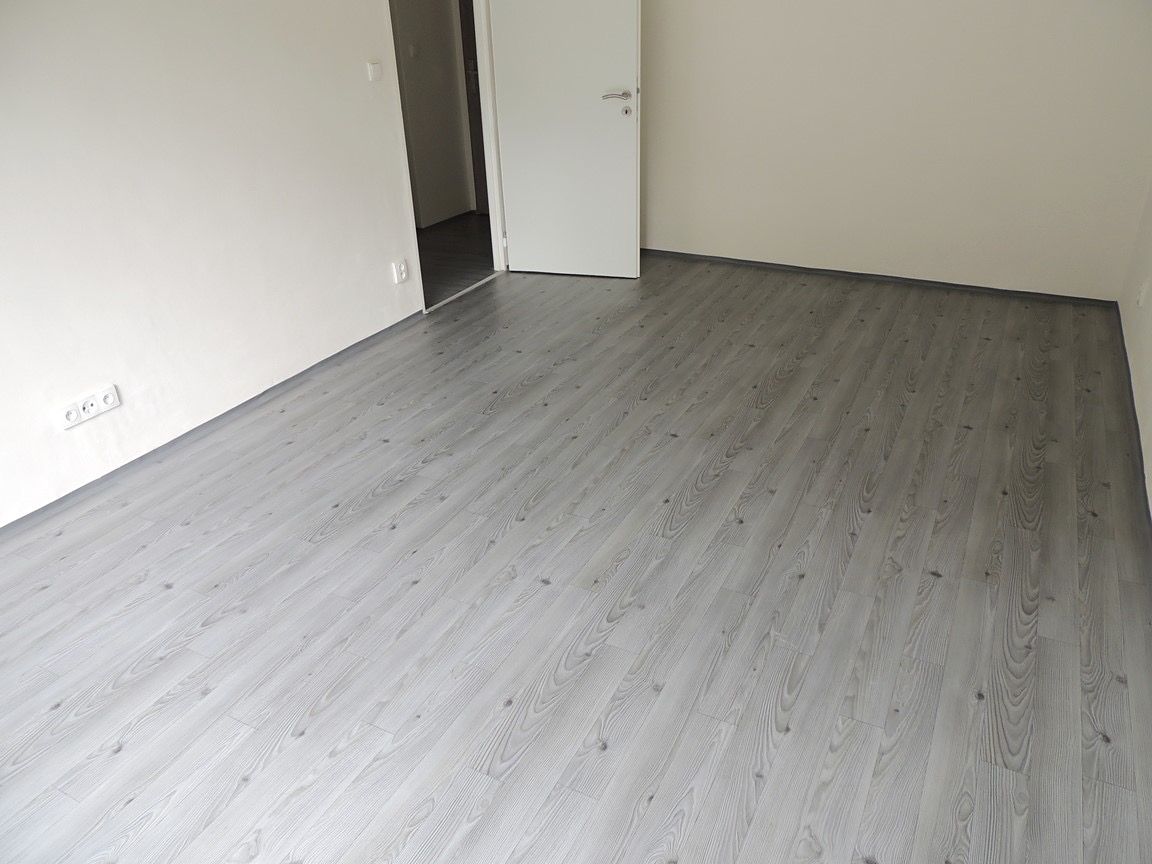 Prodej bytu 1+1 37 m² – fotografie 2
