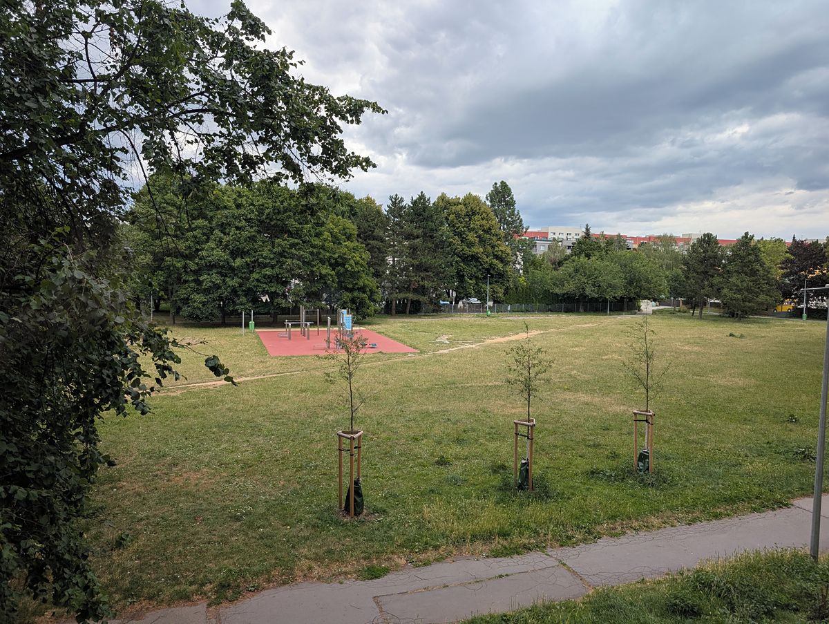 Prodej bytu 3+kk 58 m² – fotografie 4