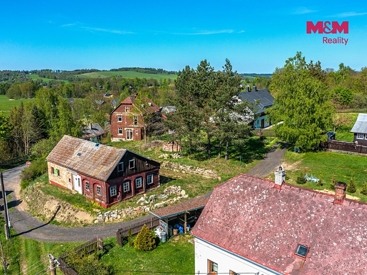 Будинок на продаж, 100 м² (4 з 14)