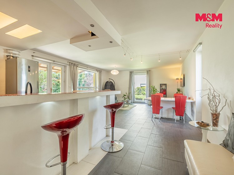Prodej domu, 126 m² (9 z 30)