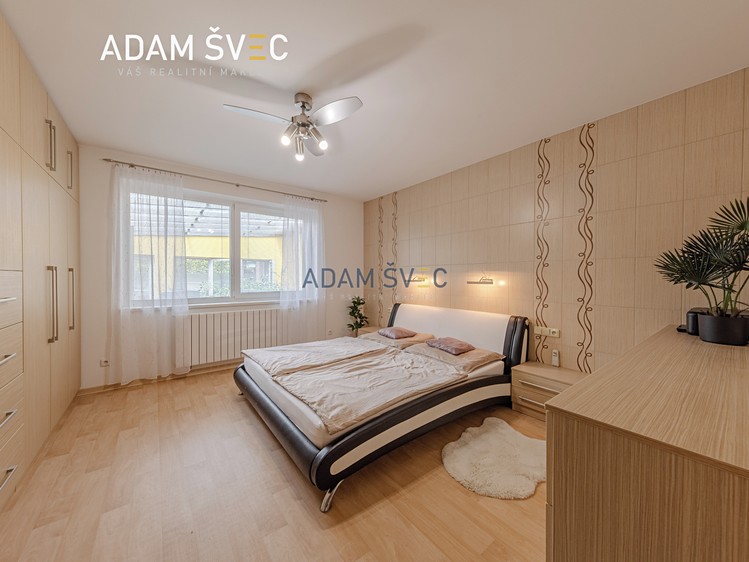Haus zum Kauf, 359 m² (4 von 60)