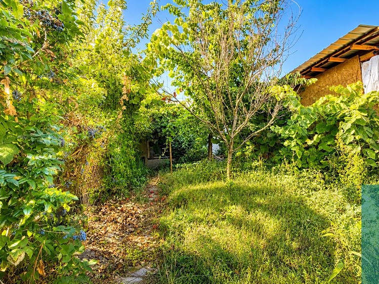Prodej domu, 180 m² (34 z 43)