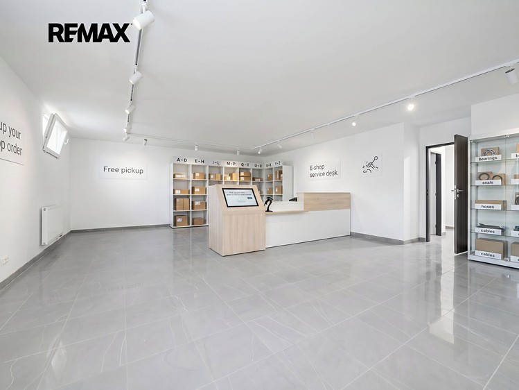 Gewerbefläche zur Miete, 150 m² (6 von 33)