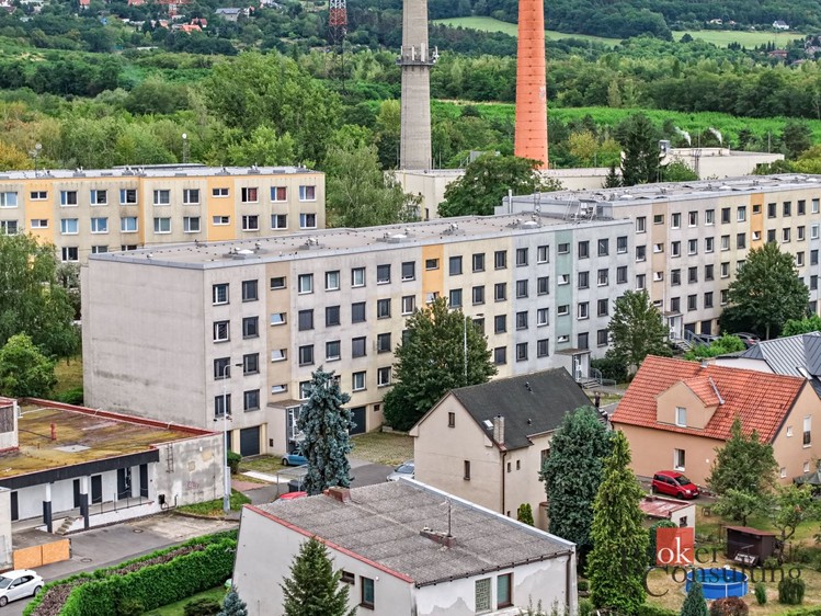 Wohnung 2+kk zum Kauf, 43 m² (15 von 19)