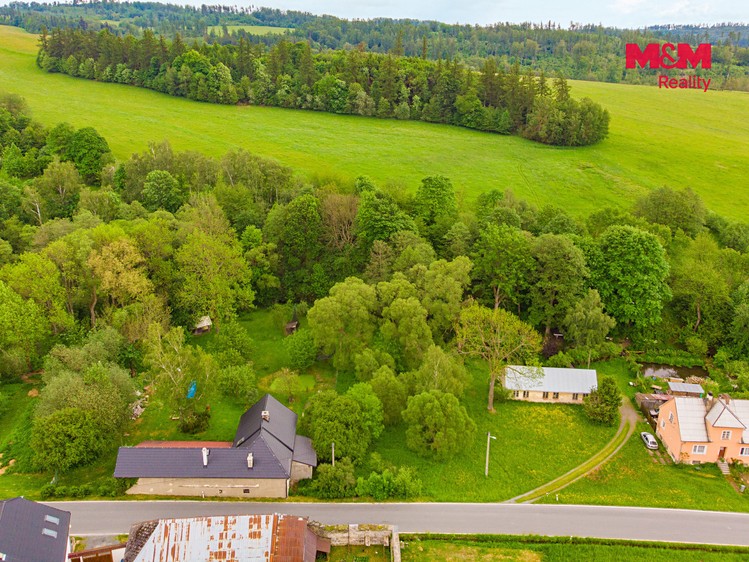 Ділянка на продаж, 1 433 м² (2 з 11)