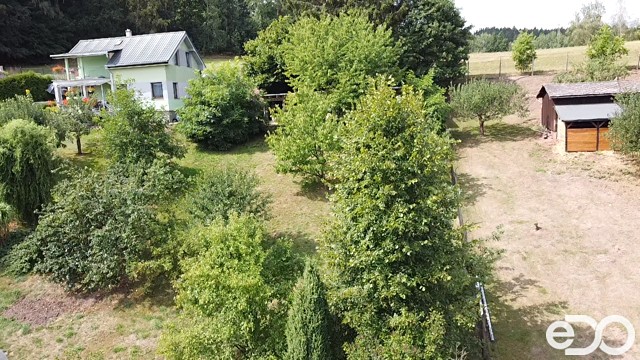 Grundstück zum Kauf, 933 m² (9 von 9)