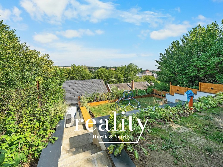 Будинок на продаж, 89 м² (38 з 46)