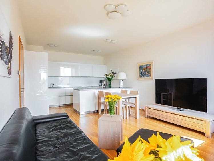 Pronájem bytu 4+kk, 96 m² (9 z 24)