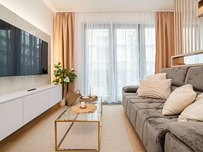Prodej bytu 1+kk 37 m²