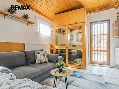 Будинок на продаж, 57 м² (2 з 15)