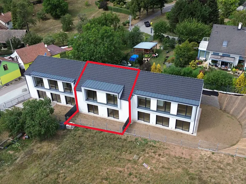 Prodej rodinného domu 146 m², pozemek 180 m², Svinošice – náhled fotky 3