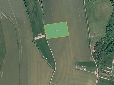 Prodej pole 42912 m²