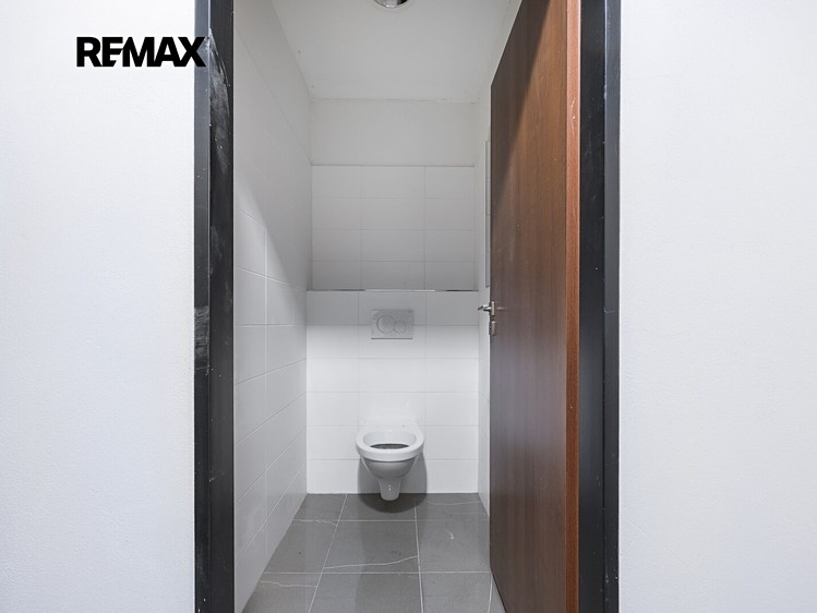 Gewerbefläche zur Miete, 150 m² (23 von 33)