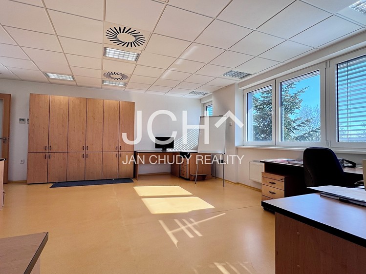 Gewerbefläche zur Miete, 31 m² (17 von 28)