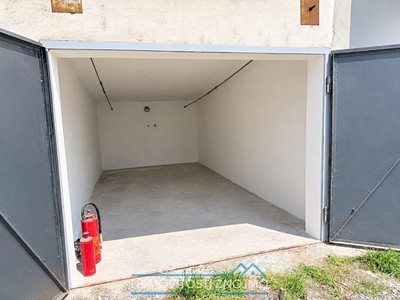Prodej nemovitosti, 18 m² (2 z 8)