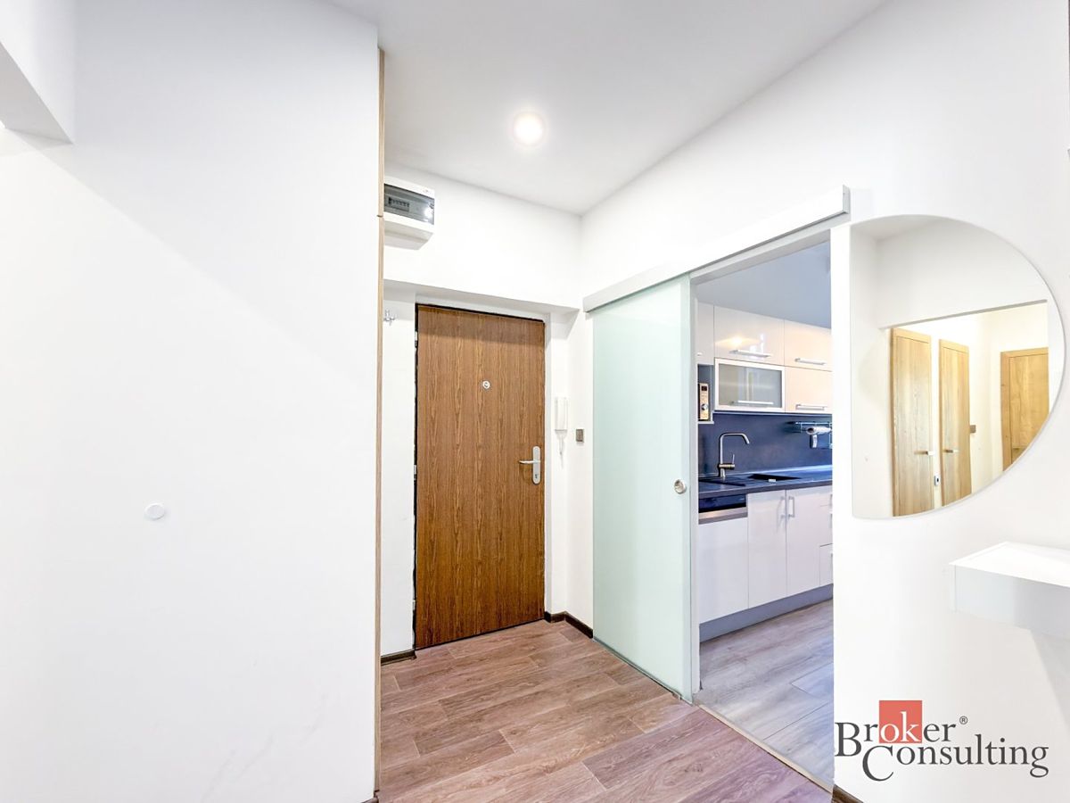 Prodej bytu 3+1 90 m² – fotografie 5