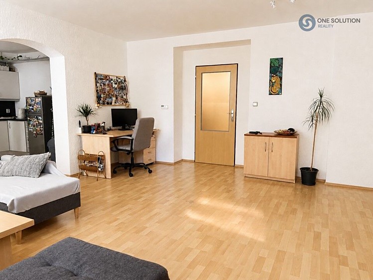 Wohnung 2+1 zum Kauf, 86 m² (8 von 21)