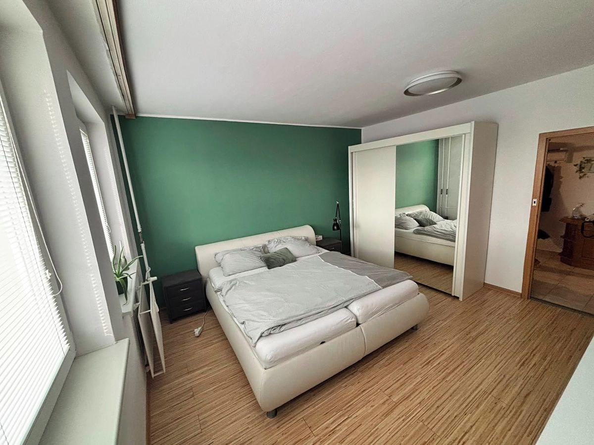 Prodej bytu 3+1 80 m² – fotografie 2
