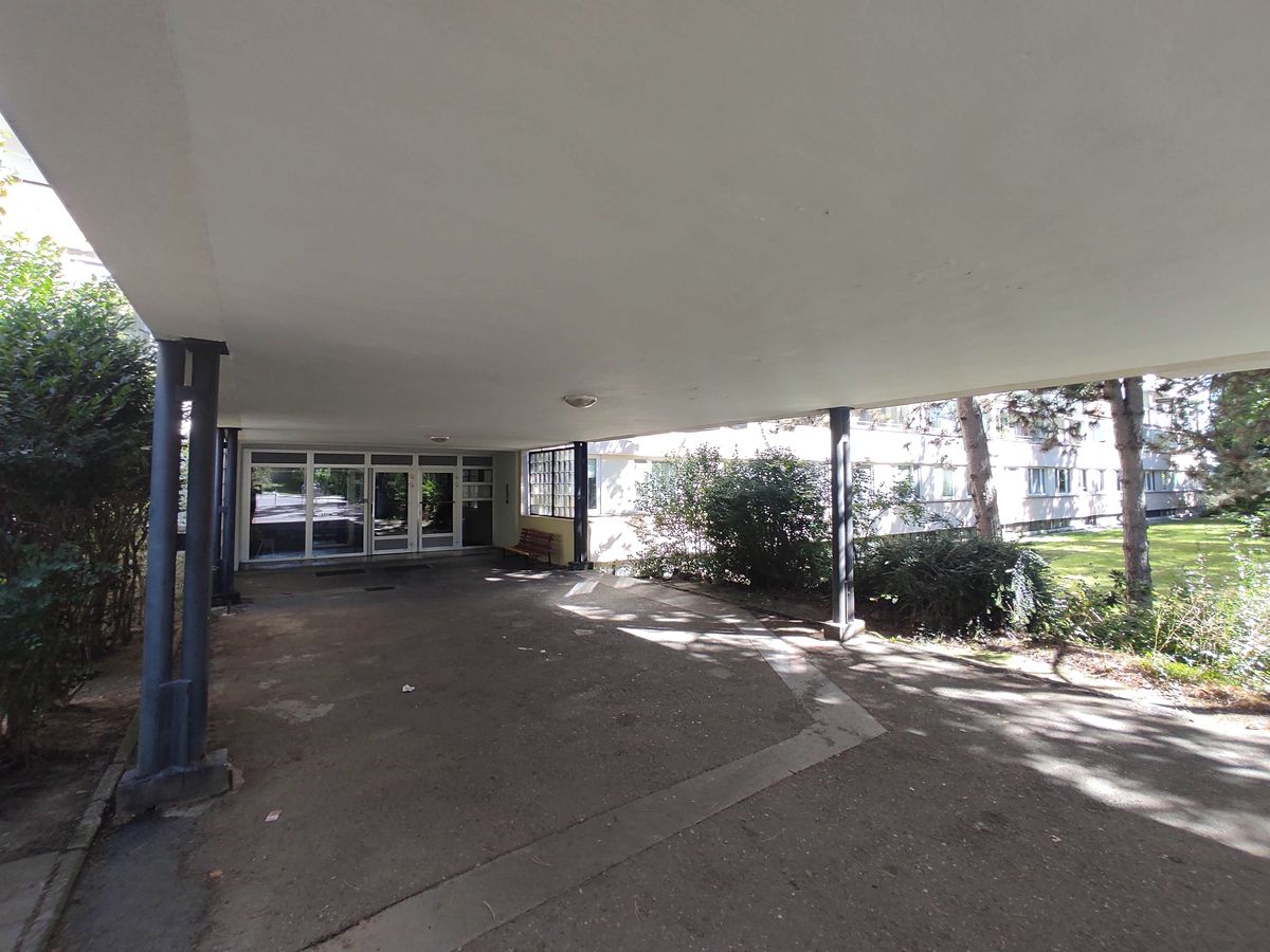 Prodej bytu 4+1 98 m² – fotografie 3