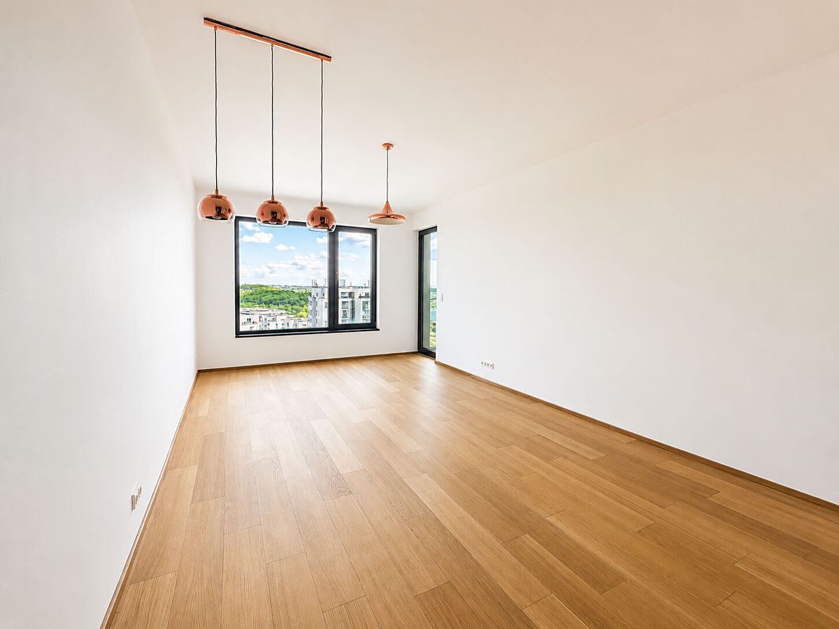 Prodej bytu 3+kk 80 m² – fotografie 3