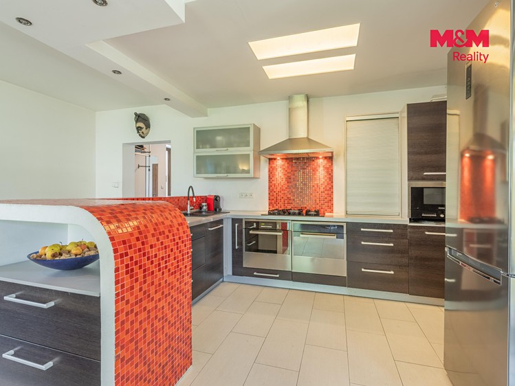 Prodej domu, 126 m² (11 z 30)