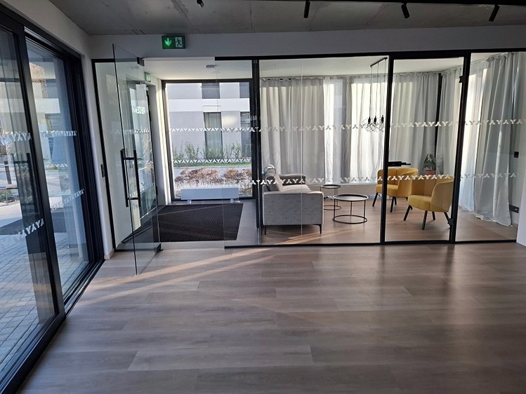 Квартира 3+1 на продаж, 80 м² (44 з 56)