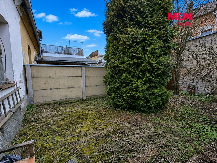 Будинок на продаж, 116 м² (18 з 19)