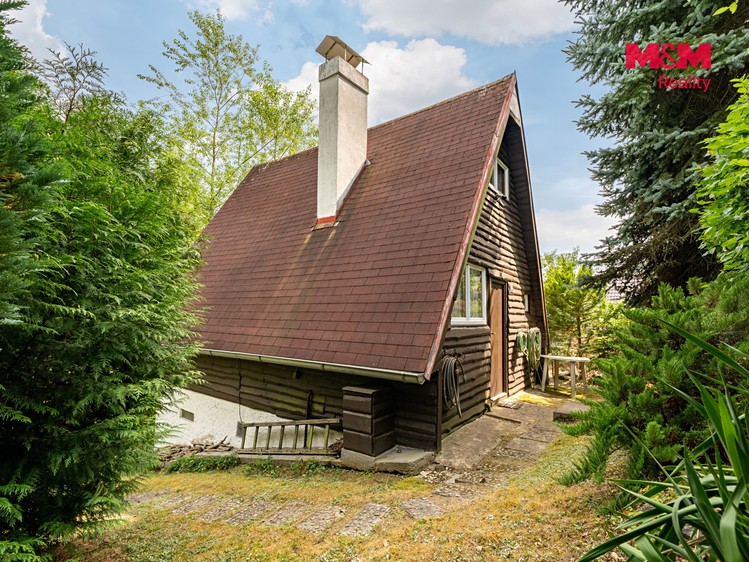 Будинок на продаж, 34 м² (4 з 16)