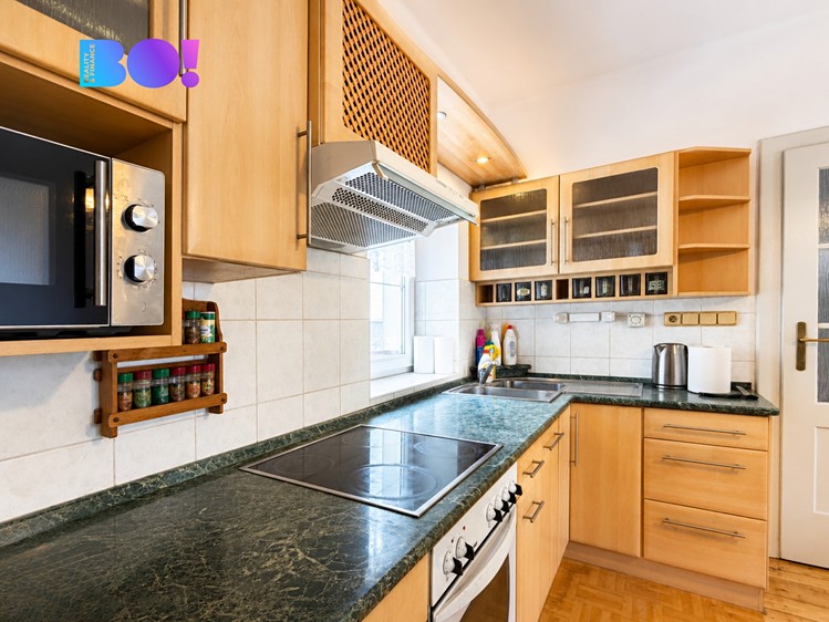 Gewerbefläche zum Kauf, 798 m² (9 von 35)