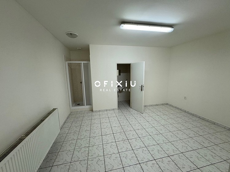 Ostatní