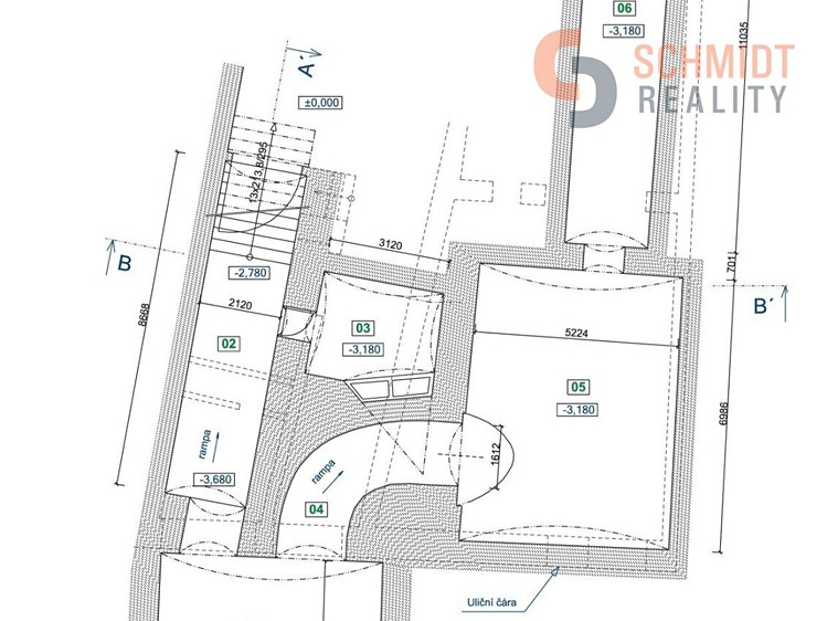 Gewerbefläche zum Kauf, 663 m² (24 von 24)