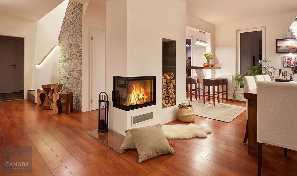Prodej rodinného domu 181 m², pozemek 1117 m² – fotografie 4