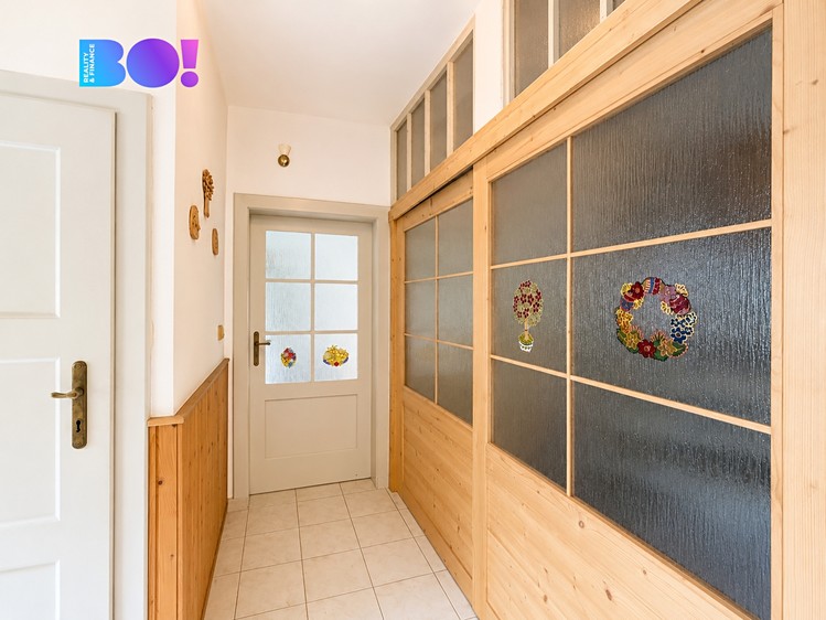 Gewerbefläche zum Kauf, 798 m² (8 von 35)