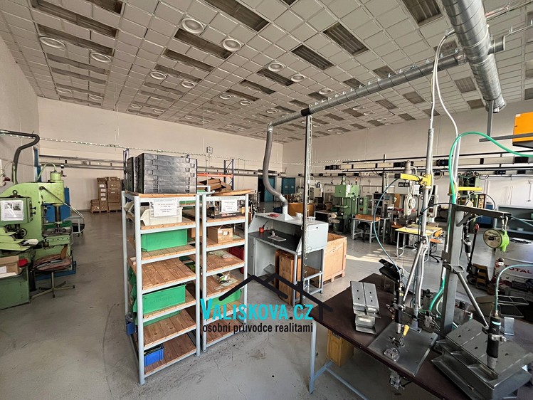 Gewerbefläche zur Miete, 900 m² (6 von 21)