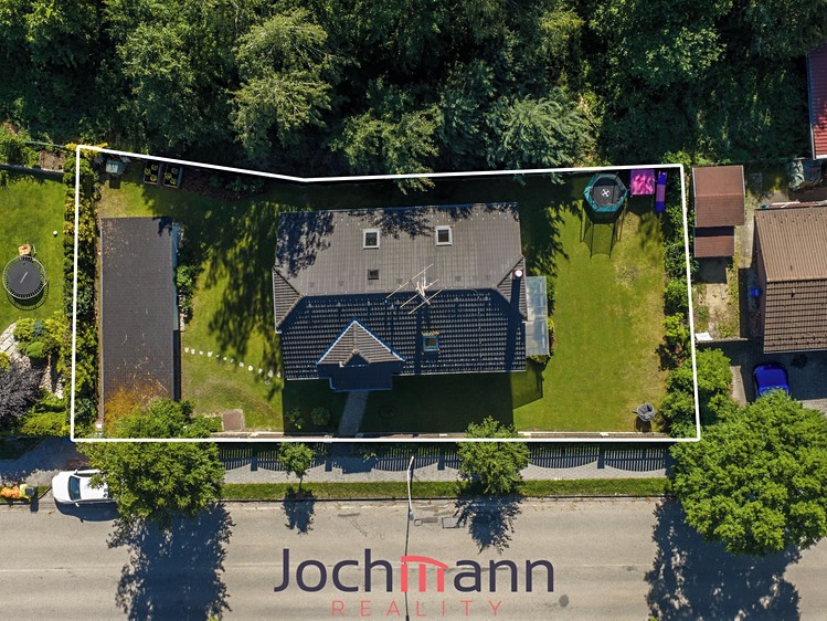 Haus zum Kauf, 127 m² (22 von 25)