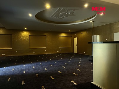 Gewerbefläche zur Miete, 160 m² (3 von 14)