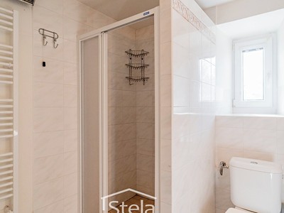 Будинок на продаж, 145 м² (3 з 16)