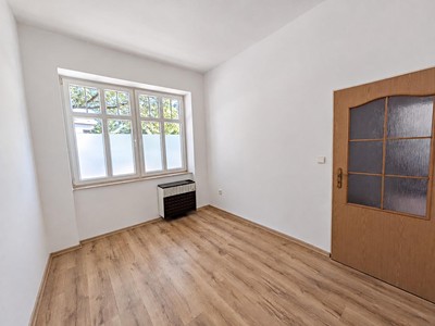 Квартира 1+1 в оренду, 35 м² (3 з 6)