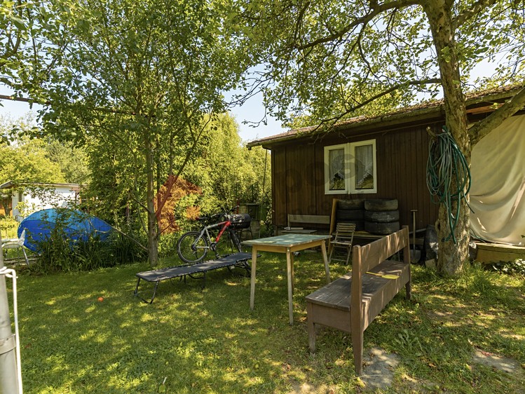 Haus zum Kauf, 19 m² (8 von 12)