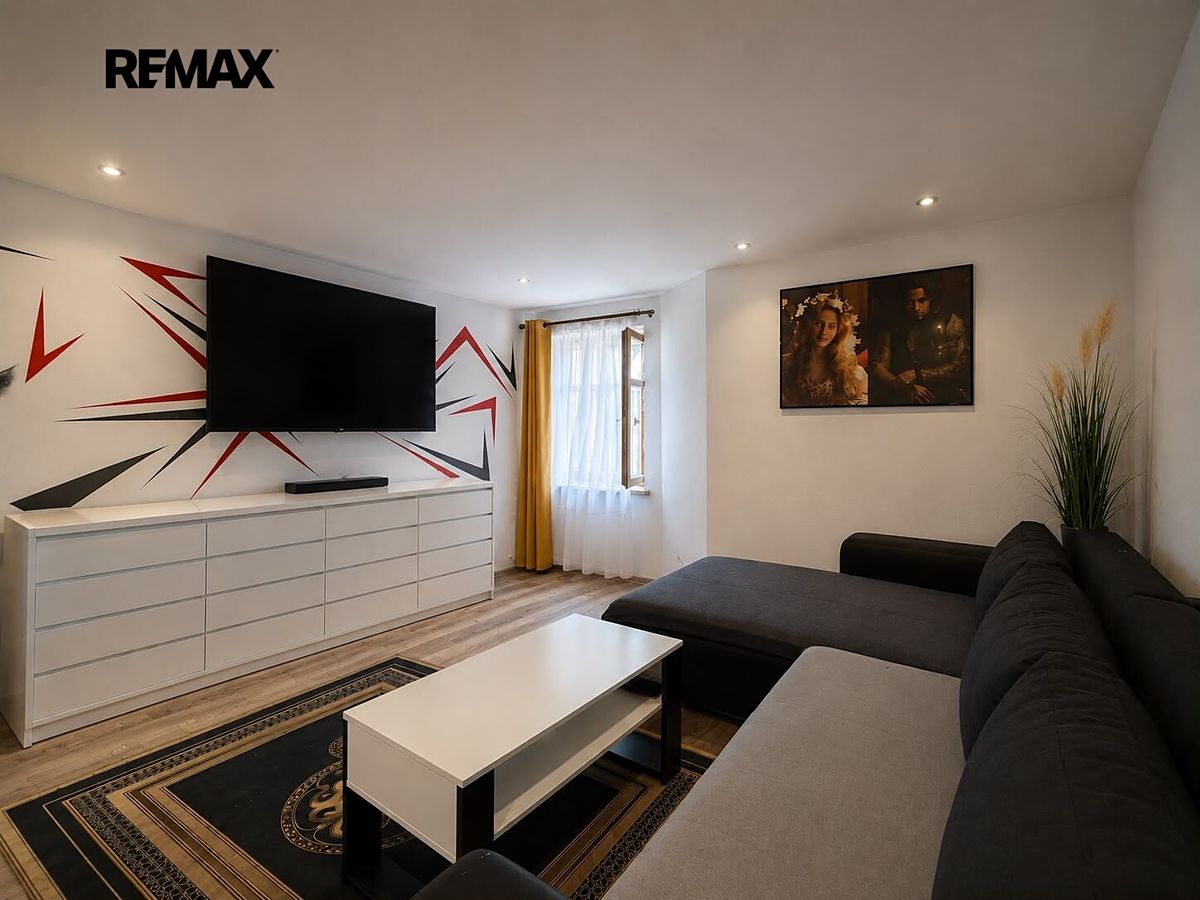 Prodej rodinného domu 80 m², pozemek 716 m² – fotografie 2