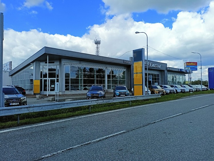 Gewerbefläche zum Kauf, 632 m² (23 von 44)