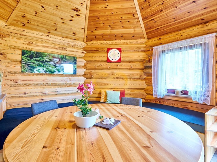 Ділянка на продаж, 1 509 м² (7 з 23)