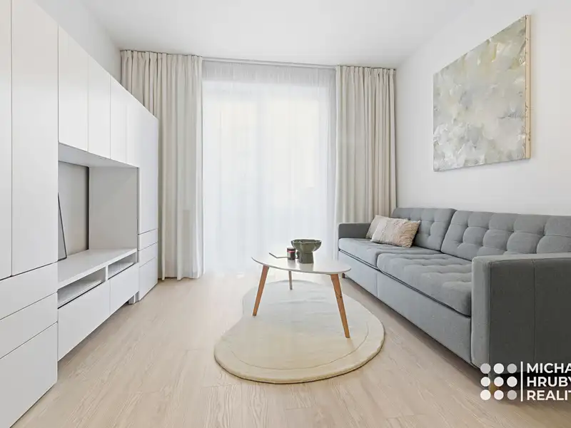 Prodej bytu 1+kk 27 m², Ostrava – náhled fotky 3